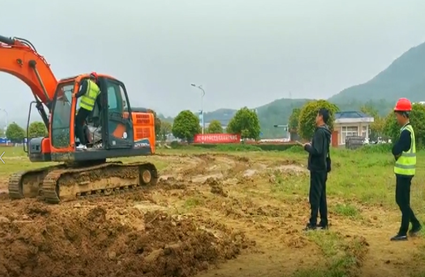 C:\Users\jiyang\AppData\Local\Temp\1636683726.png C:\Users\jiyang\AppData\Local\Temp\1636683726.png