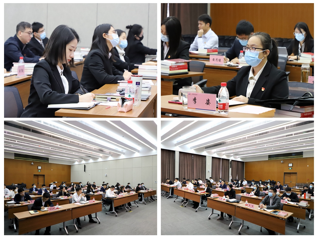 光影魔術手拼圖.jpg 光影魔術手拼圖.jpg